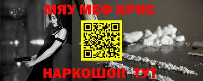 a pvp Конаково