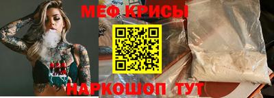 a pvp Конаково