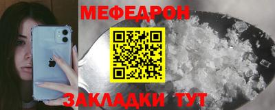 a pvp Конаково