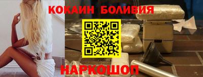a pvp Конаково