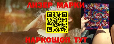 a pvp Конаково
