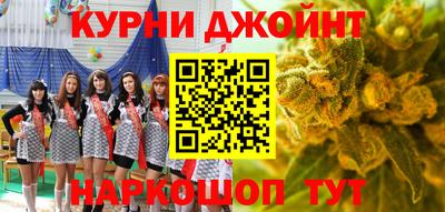 a pvp Конаково