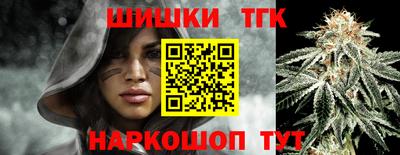 a pvp Конаково