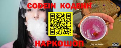 a pvp Конаково
