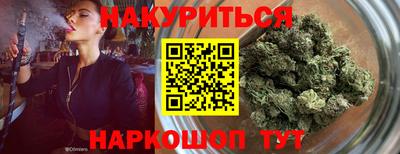 a pvp Конаково
