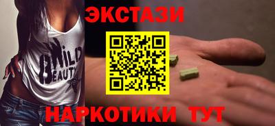 a pvp Конаково