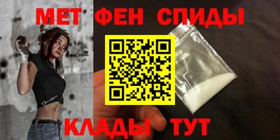 a pvp Конаково