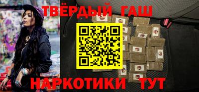 a pvp Конаково